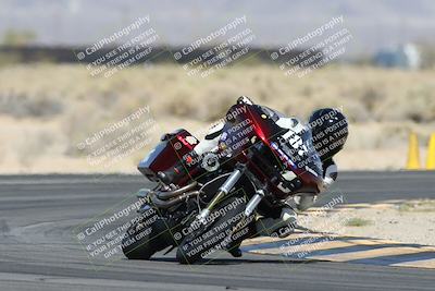 media/Apr-26-2025-BRL Bagger Racing League (Sat) [[9e270f465f]]/2-Liquid and Air Cooled Twins Qualifying/